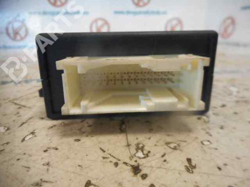 Electronic module BMW 7 (E38)  | BP2703984M83 