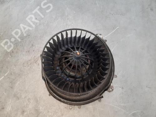 Heater blower motor MERCEDES-BENZ S-CLASS (W140)  | BP14189429M62 