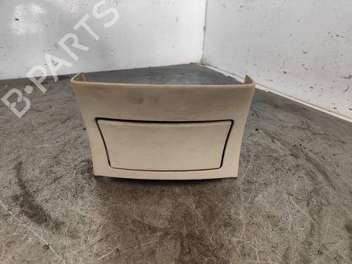 Askebæger MERCEDES-BENZ E-CLASS (W211) E 270 CDI (211.016) | BP27653639I30 