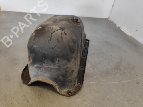 Oil sump LANCIA Y (840_) 1.2 16V (840AD) | BP14976253M115 