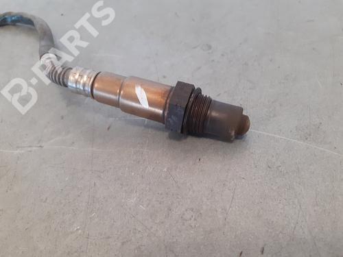 Electronic sensor BMW 6 (E63) 630 i | BP9751504M84 