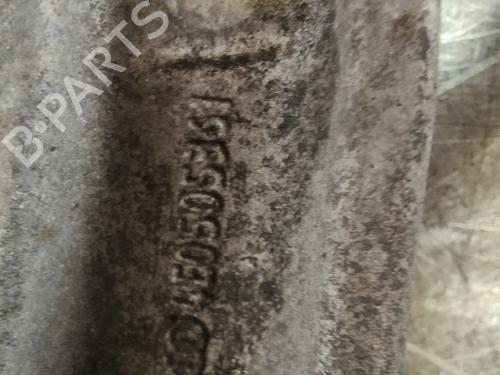 Querlenker links hinten AUDI A8 D3 (4E2, 4E8) 3.0 TDI quattro | BP26914576M14 
