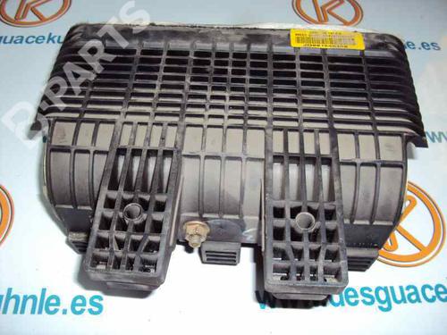 Passasjer kollisjonspute OPEL VECTRA B (J96) 2.0 DTI 16V (F19) | BP2467132C10 