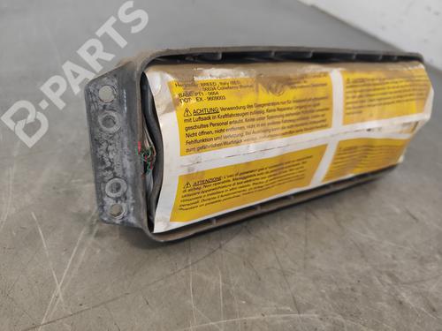 Passasjer kollisjonspute ALFA ROMEO 147 (937_) 1.9 JTDM (937.AXD1A, 937.AXV1A, 937.BXB1A) | BP11836301C10 