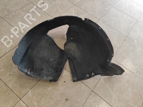 Rim SEAT LEON (1P1)  | BP14190223C45 