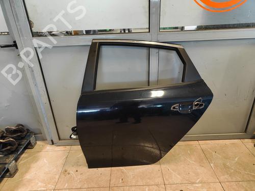 BP33215930C4 main image