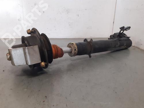 Right front shock absorber MERCEDES-BENZ 124 Saloon (W124)  | BP9393270M17 