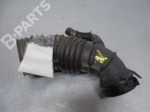 Front bumper reinforcement CITROËN C4 Grand Picasso I (UA_) 1.6 HDi | BP7240656C109 