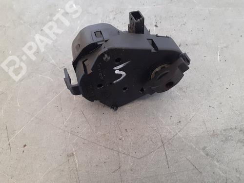 Heater blower motor BMW 6 (E63) 630 i | BP9751488M62 