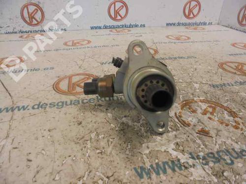 Brake master cylinder BMW 3 Compact (E46) 320 td | BP2484895M77 