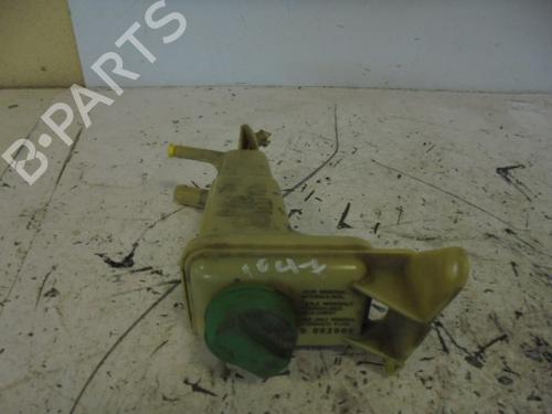 Power steering reservoir AUDI A6 C5 (4B2)  | BP14186937M117 