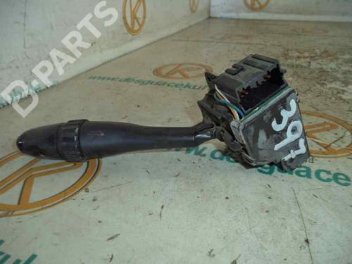 Steering column stalk MITSUBISHI CARISMA Saloon (DA_) 1.6 (DA1A) | BP3526961I23 