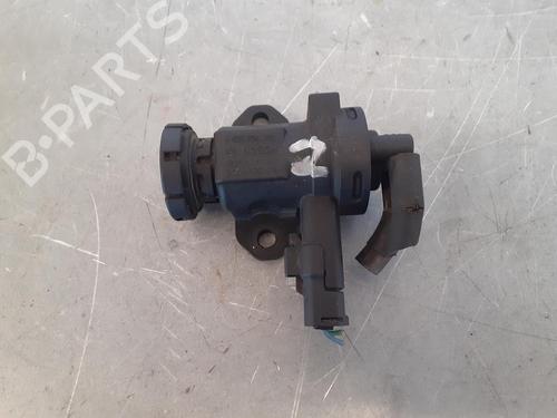 Sensor electrónico CITROËN XSARA PICASSO (N68) [1999-2012]  14189233