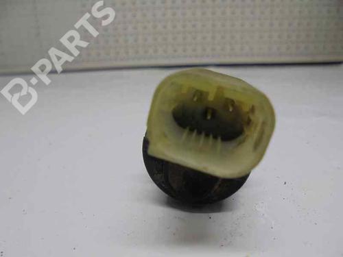 Electronic sensor BMW 3 Compact (E46)  | BP5266559M84 