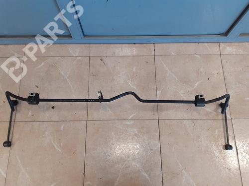Krængningsstabilisator MERCEDES-BENZ E-CLASS (W211) E 220 CDI (211.008) | BP6974887M96 