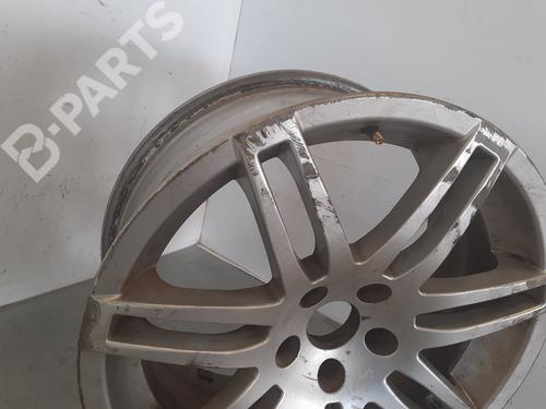 Rim AUDI A4 B5 (8D2)  | BP7849461C45 
