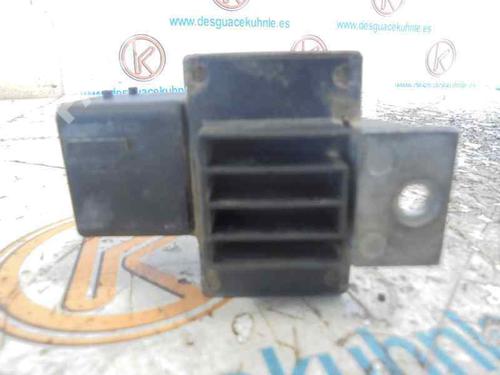 Elektronische module CITROËN XSARA Coupe (N0) 1.4 HDi | BP10269664M83 