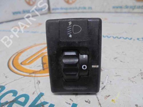 Forlygtekontakt DAEWOO LUBLIN II Van [1997-2025]  12558630