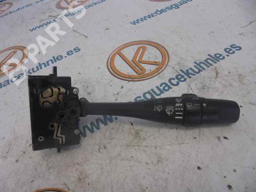 Used Steering column stalk NISSAN MICRA II (K11) 1.0 i 16V (60 hp) 2461210