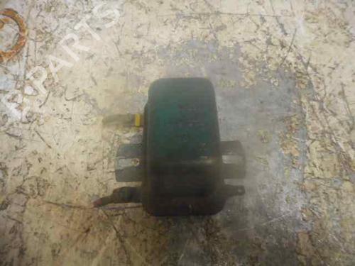 Used Ignition coil CITROËN 2 CV AKZ Estate Van [1970-1977]  12558011