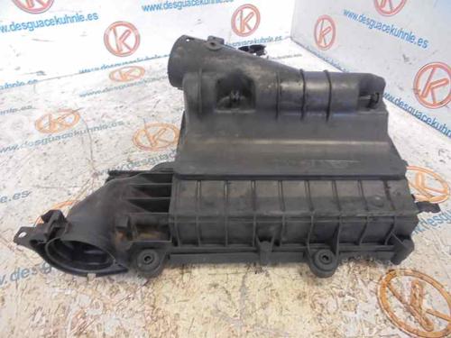 Air filter box CITROËN XSARA Coupe (N0) 1.4 HDi | BP14180420M87 