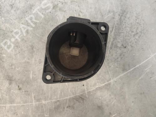 Mass air flow sensor RENAULT KANGOO / GRAND KANGOO II (KW0/1_)  | BP15673492M95 