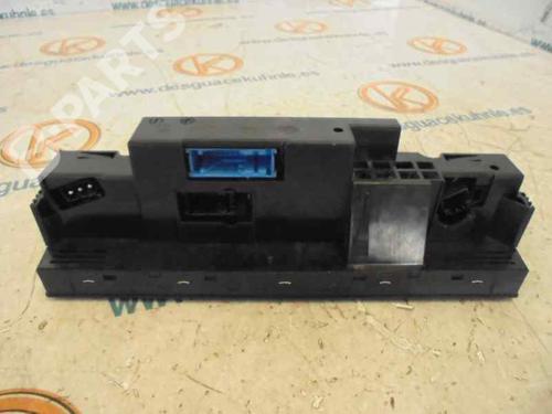 Climate control BMW 5 (E39) 530 d | BP2456695I5 