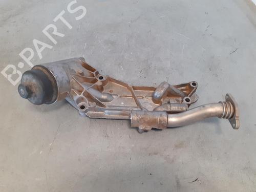 Used Support CHEVROLET CRUZE (J300) [2009-2025]  14188952