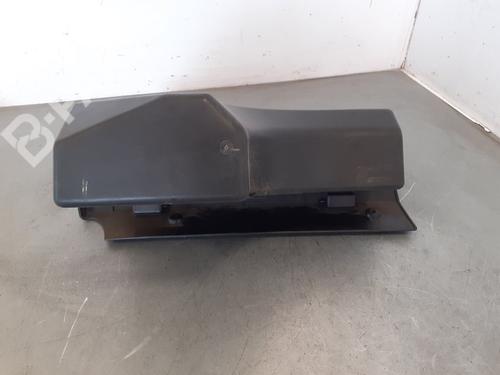 Glove box OPEL COMBO Box Body/MPV  | BP10350980C95 