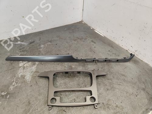 Used Other FORD S-MAX (WA6) [2006-2014]  31313358