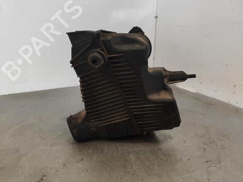 Air filter box RENAULT MEGANE II Saloon (LM0/1_)  | BP16335141M87 