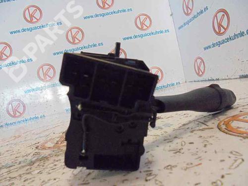 Headlight switch NISSAN MICRA II (K11) 1.0 i 16V | BP2450916I24 