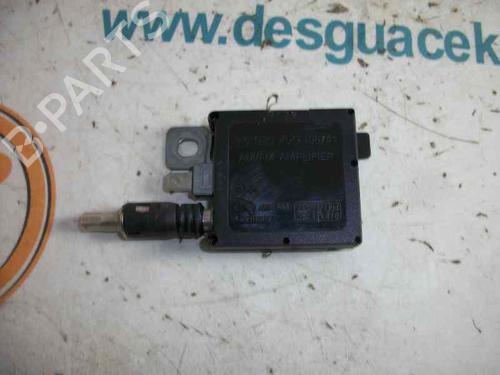 Antenne/Base ROVER 75 (RJ) [1999-2005]  14192993
