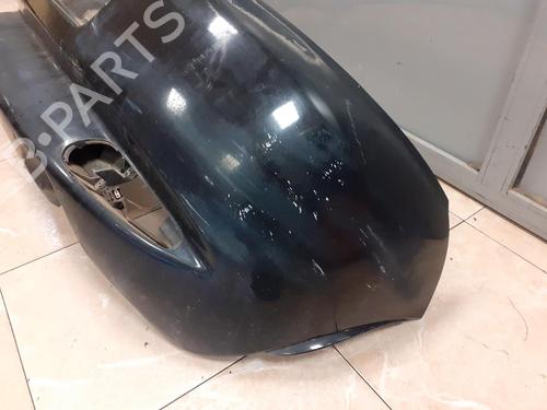 Rear bumper FORD PUMA (EC_)  | BP9168413C8 