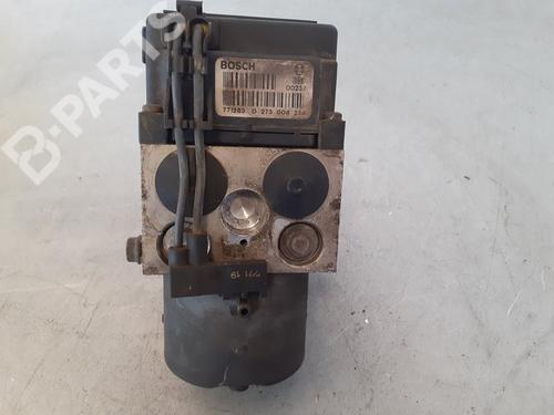 ABS pump VOLVO S40 I (644) 1.8 | BP8105136M43 