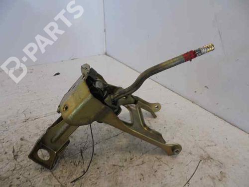 Gear lever FIAT SCUDO Platform/Chassis (220_) 1.9 D BP7429101M90