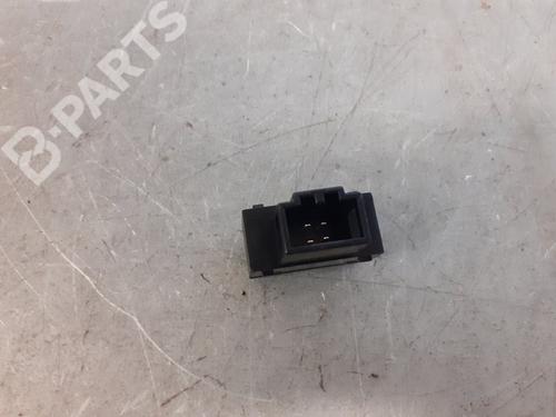 Switch VW GOLF V (1K1)  | BP9177209I30 