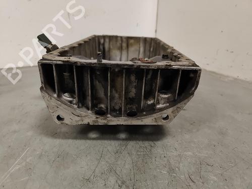 Used Oil sump PEUGEOT 407 (6D_) [2004-2011]  14189760