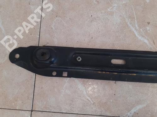 Crossmember CITROËN C4 Picasso I MPV (UD_)  | BP10321807C162 