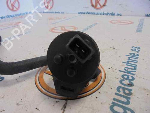Electronic sensor BMW 7 (E38)  | BP14180119M84 