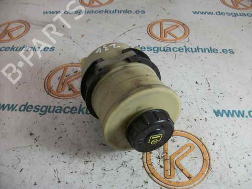 Used Power steering reservoir OPEL VIVARO A Van (X83) 1.9 DTI (F7) (101 hp) 14192241
