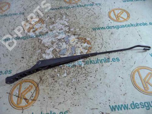 Front windshield wiper arm SEAT IBIZA II (6K1) 1.4 i | BP6632917C143 