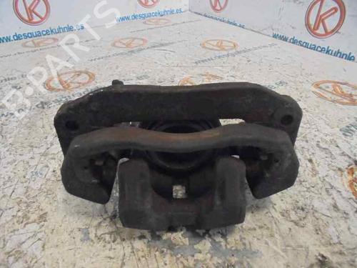 Right front brake caliper DAIHATSU FEROZA Hard Top (F300)  | BP12557950M104