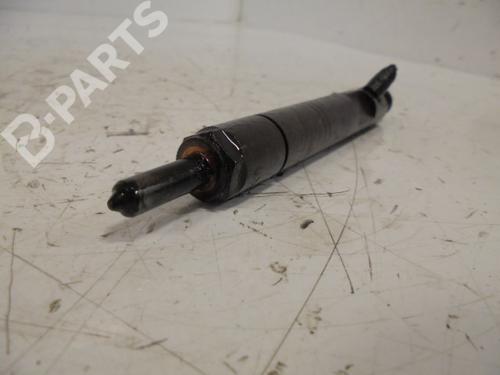 Injector FORD FOCUS I Saloon (DFW) 1.8 Turbo DI / TDDi | BP6806293M100 