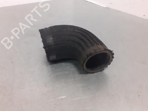 Pipe HYUNDAI TERRACAN (HP)  | BP14187986M125 