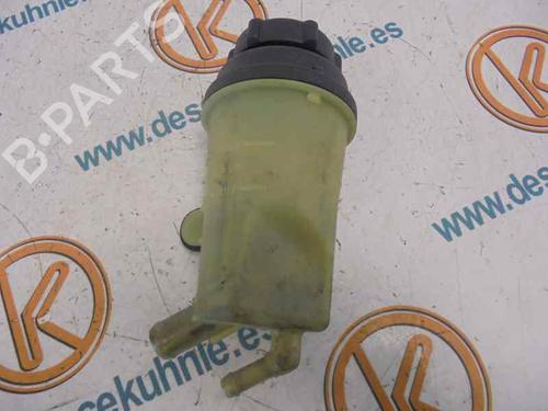 Servostyringsbeholder FORD TOURNEO CONNECT [2002-2013]  14178632