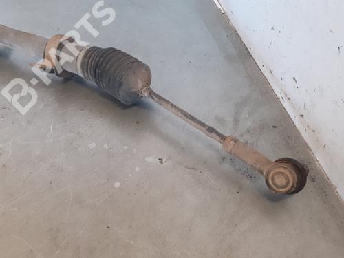 Steering rack OPEL CORSA A Hatchback (S83) 1.2 S (F08, M08, F68, M68) | BP8877109M22 