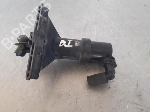 Used Headlight washer BMW 5 (E60) [2001-2010]  14188236