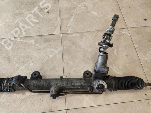 Steering rack MERCEDES-BENZ C-CLASS (W203)  | BP14938920M22 