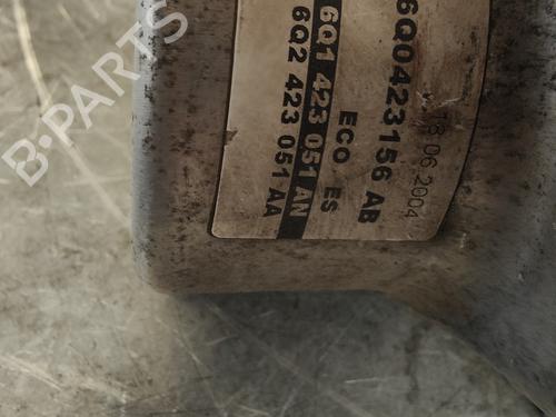Steering pump SEAT IBIZA III (6L1)  | BP27200819M99 